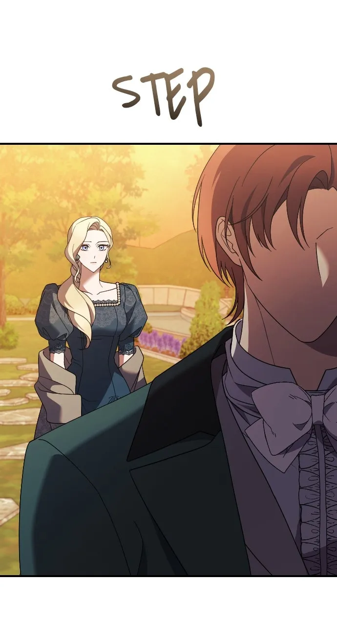 Read The Empress’s Two Wolves chapter 27 image 61 on Lezhin