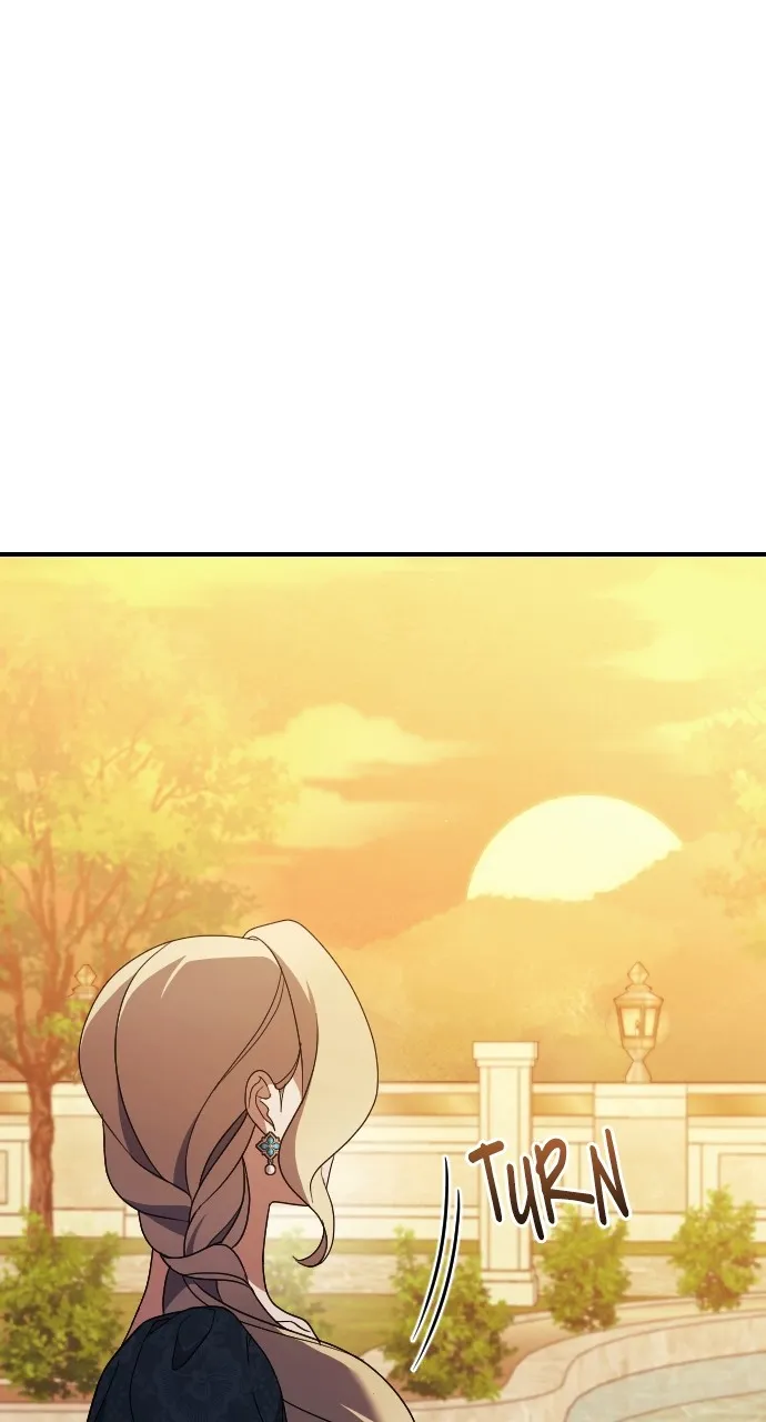 Read The Empress’s Two Wolves chapter 27 image 62 on Lezhin