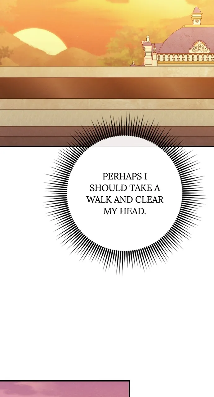 Read The Empress’s Two Wolves chapter 27 image 64 on Lezhin