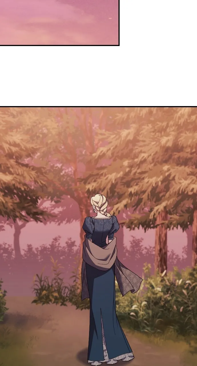 Read The Empress’s Two Wolves chapter 27 image 65 on Lezhin
