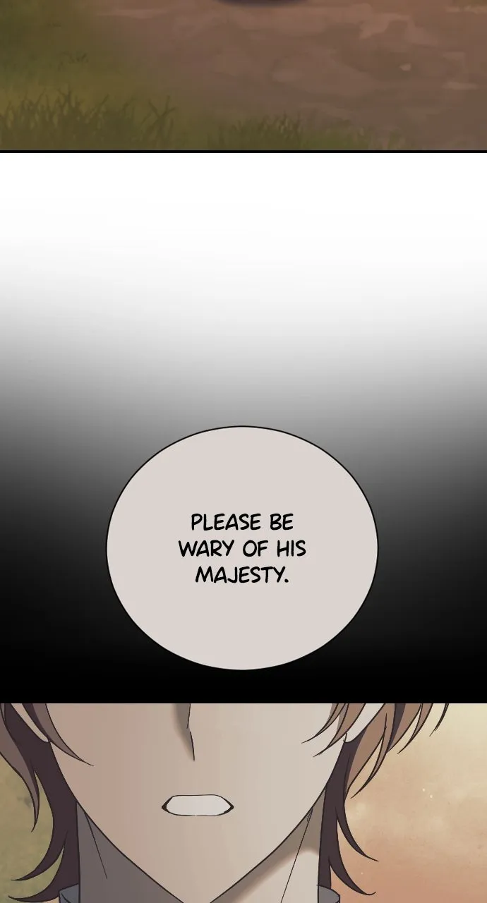 Read The Empress’s Two Wolves chapter 27 image 66 on Lezhin