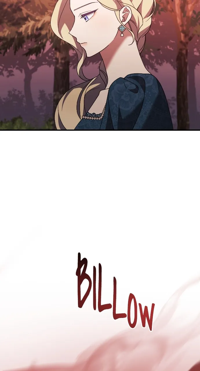 Read The Empress’s Two Wolves chapter 27 image 68 on Lezhin