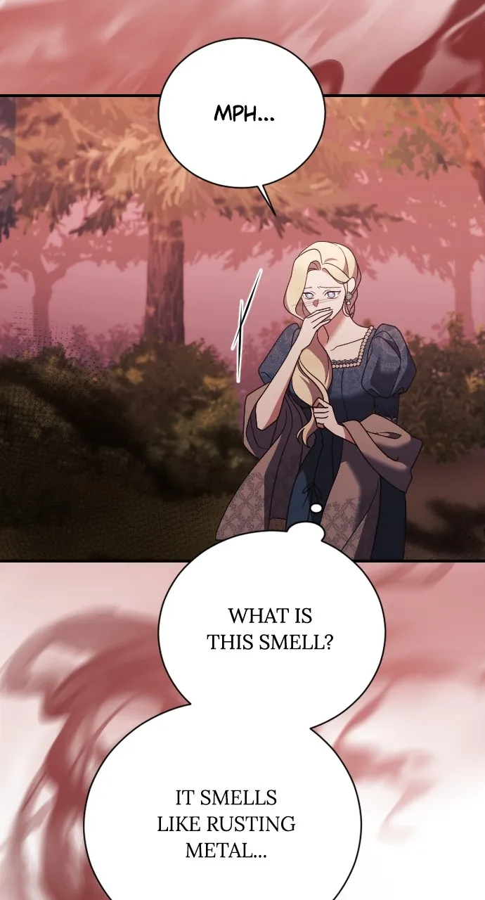 Read The Empress’s Two Wolves chapter 27 image 69 on Lezhin