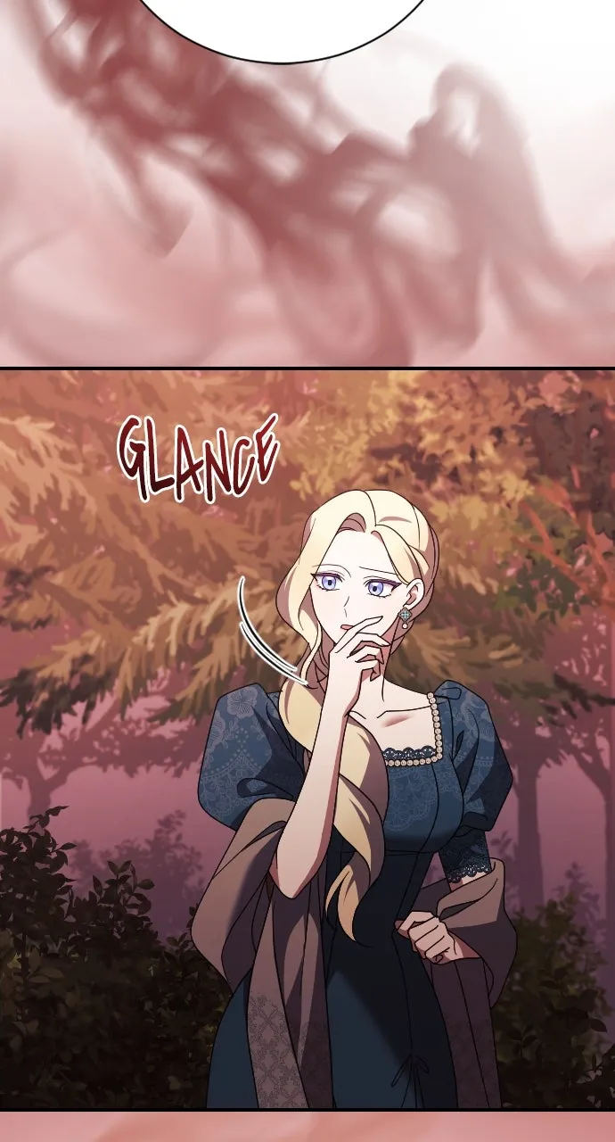 Read The Empress’s Two Wolves chapter 27 image 70 on Lezhin