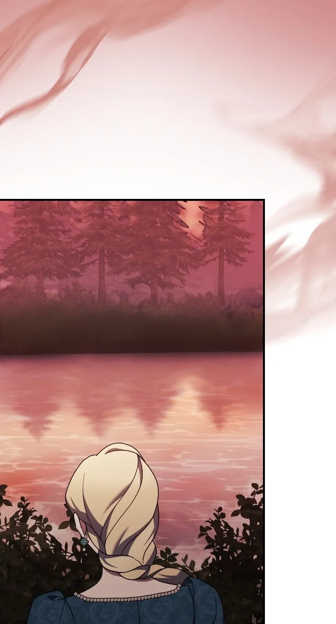 Read The Empress’s Two Wolves chapter 27 image 71 on Lezhin