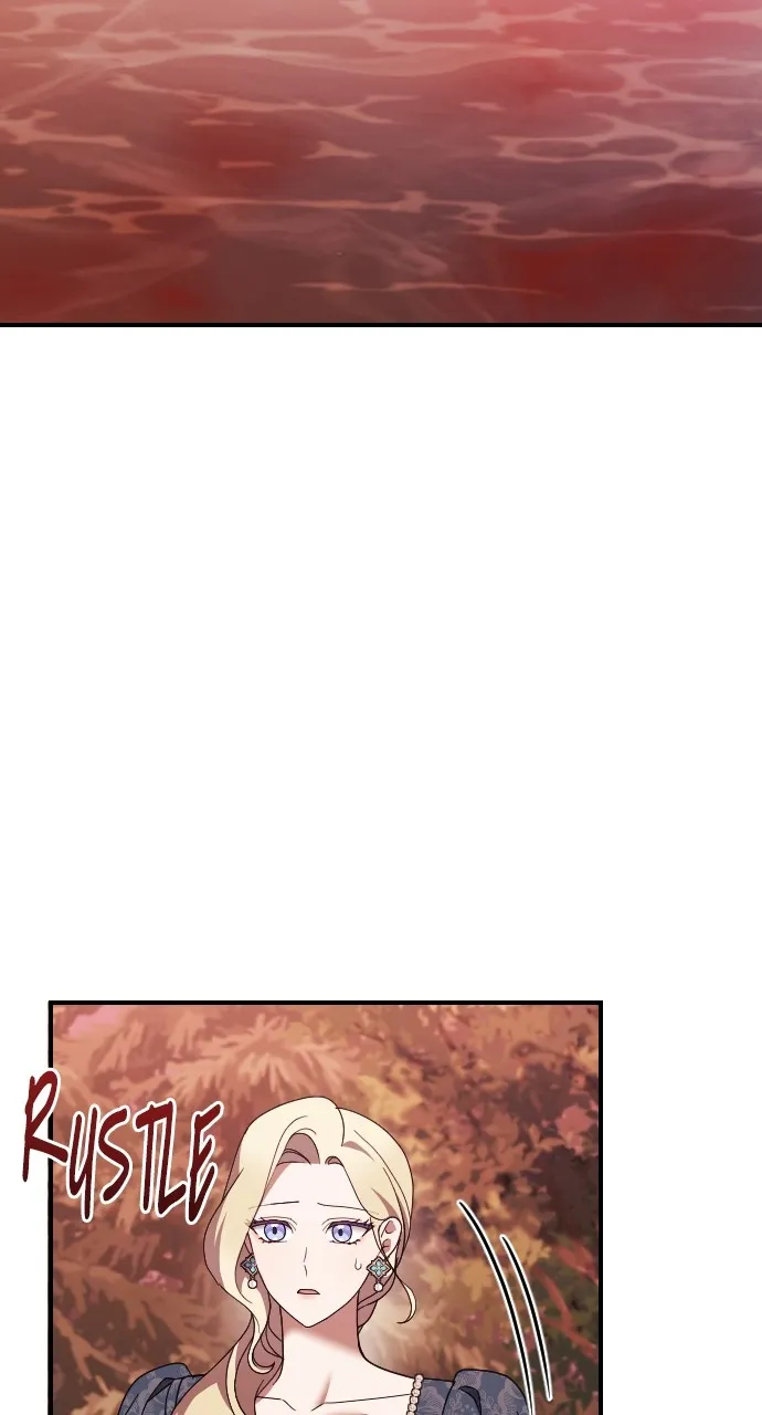 Read The Empress’s Two Wolves chapter 27 image 73 on Lezhin