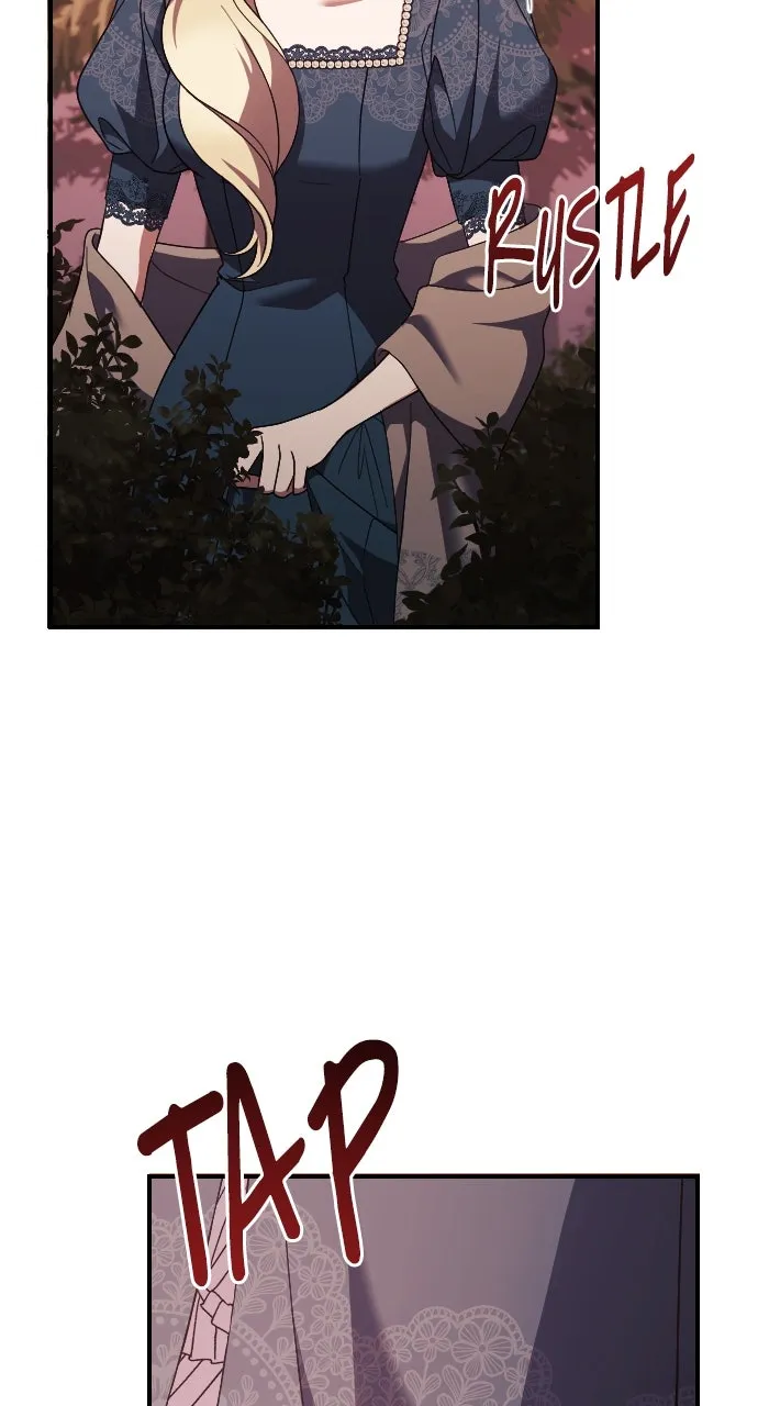 Read The Empress’s Two Wolves chapter 27 image 74 on Lezhin