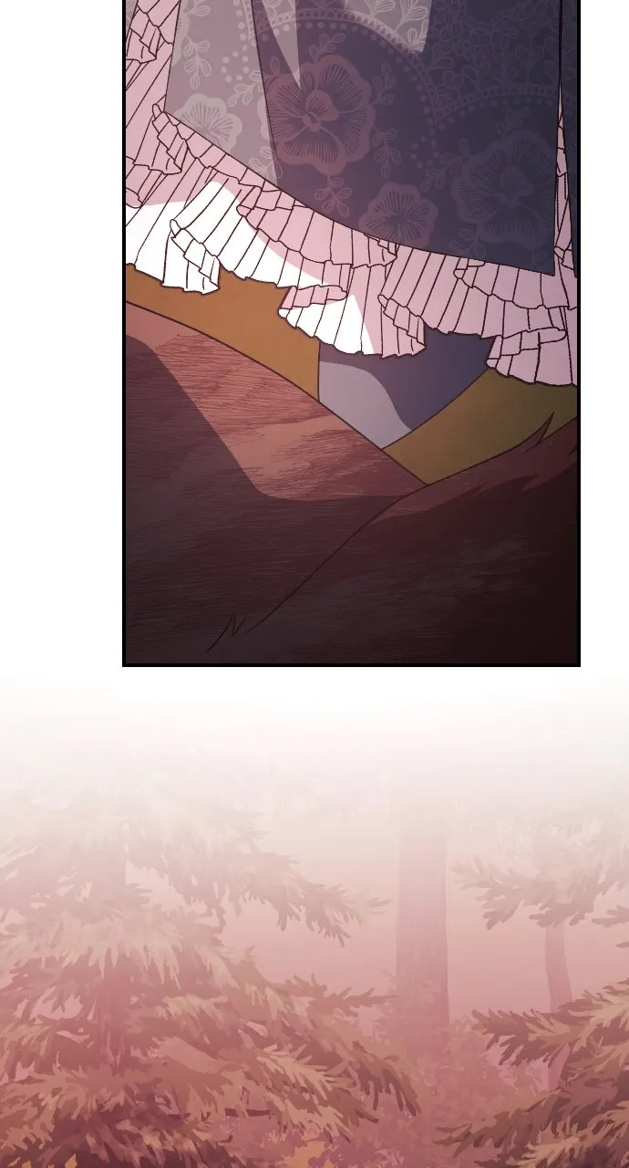 Read The Empress’s Two Wolves chapter 27 image 75 on Lezhin