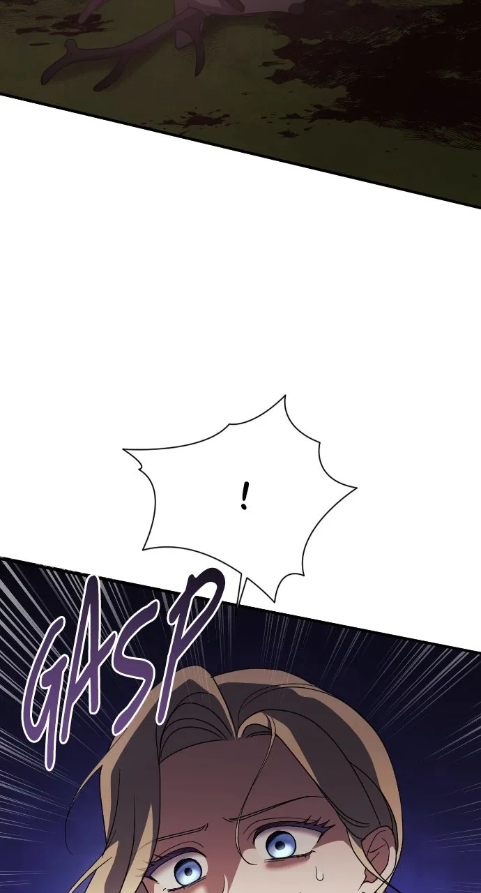 Read The Empress’s Two Wolves chapter 27 image 77 on Lezhin