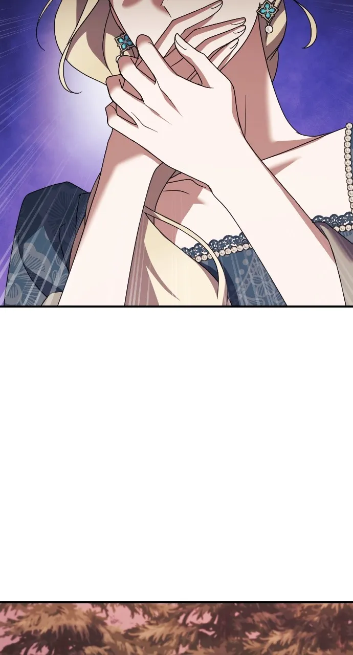 Read The Empress’s Two Wolves chapter 27 image 78 on Lezhin