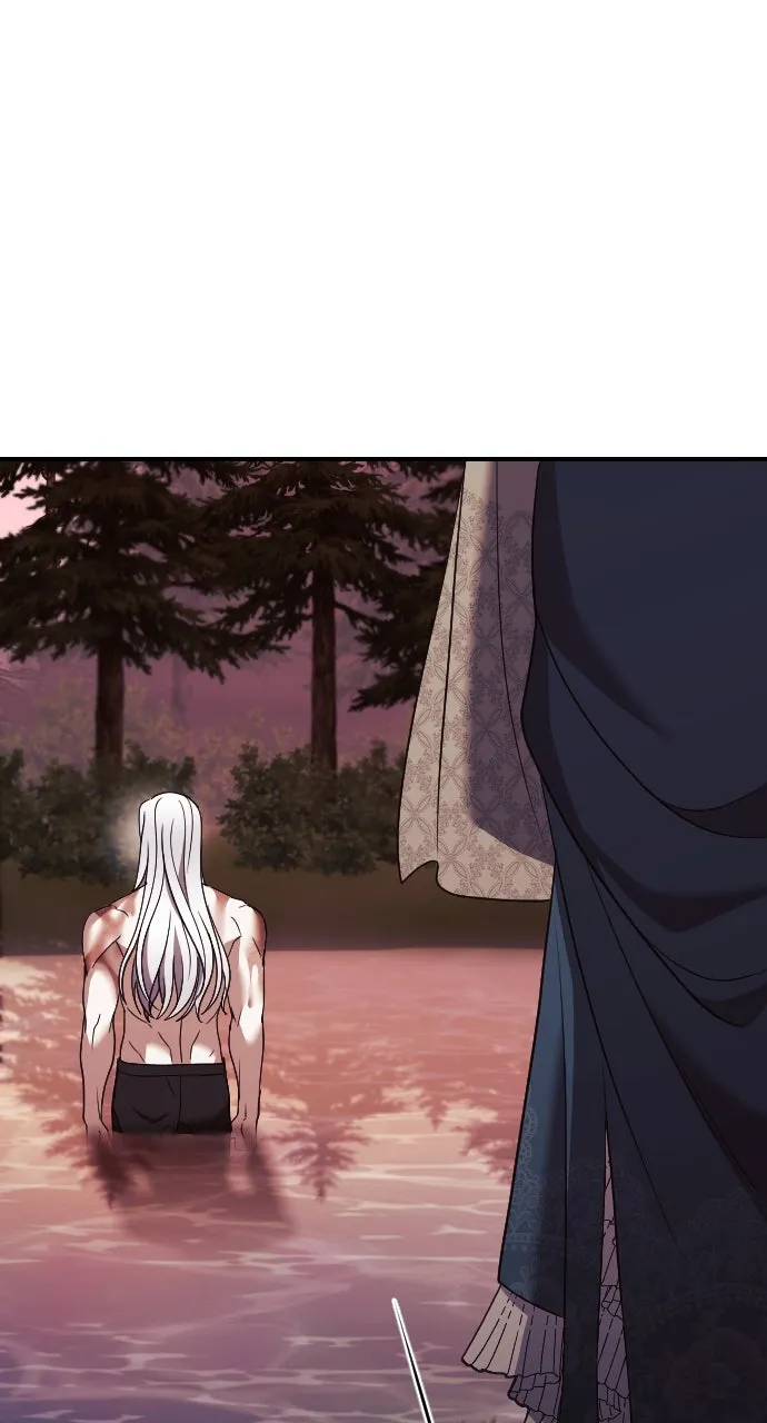 Read The Empress’s Two Wolves chapter 27 image 80 on Lezhin