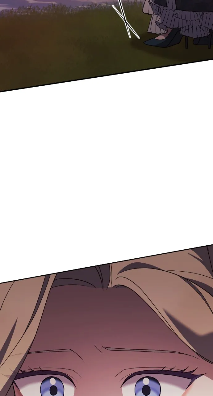 Read The Empress’s Two Wolves chapter 27 image 81 on Lezhin
