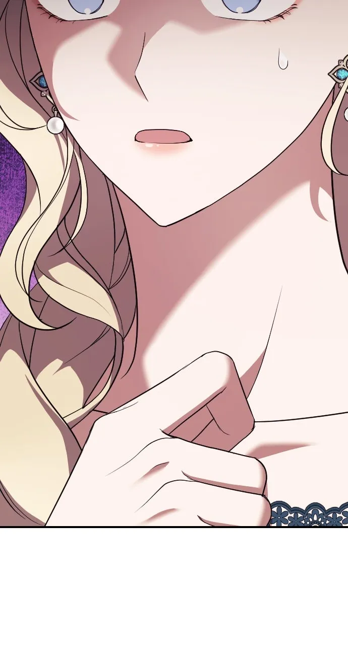 Read The Empress’s Two Wolves chapter 27 image 82 on Lezhin