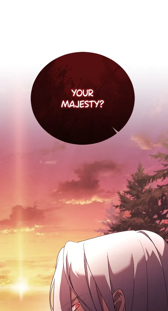 Read The Empress’s Two Wolves chapter 27 image 83 on Lezhin