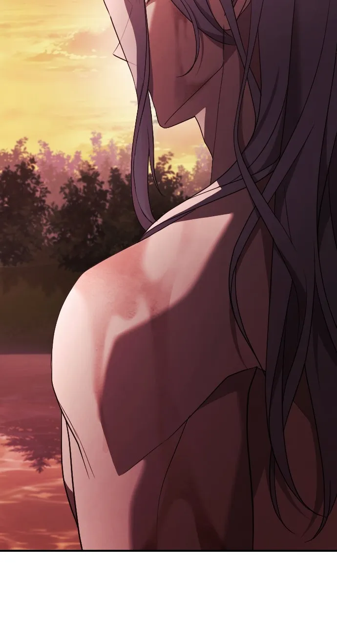 Read The Empress’s Two Wolves chapter 27 image 84 on Lezhin