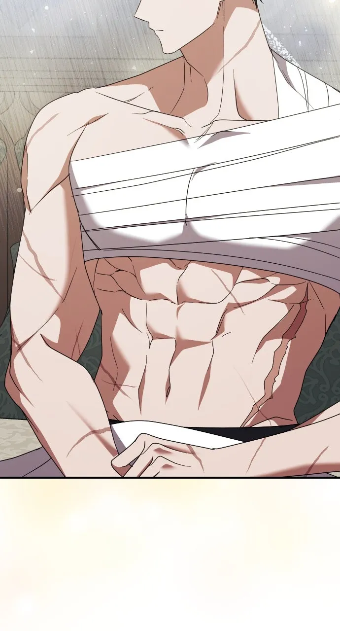 Read The Empress’s Two Wolves chapter 27 image 9 on Lezhin