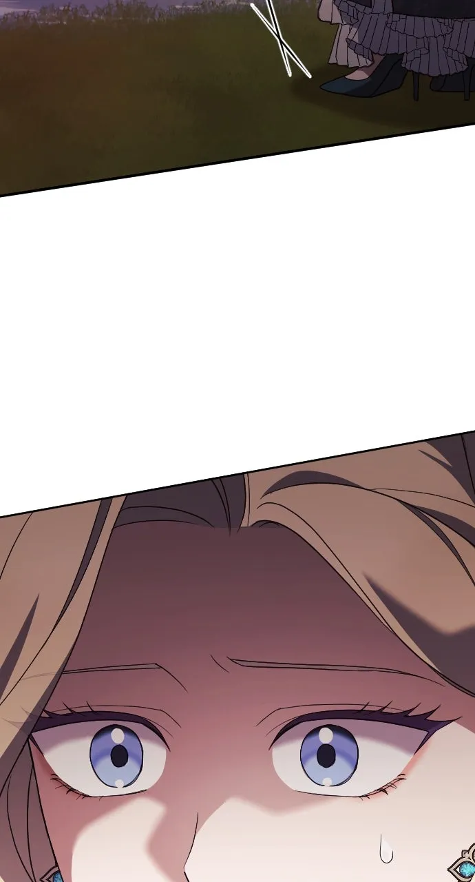 Read The Empress’s Two Wolves chapter 28 image 1 on Lezhin