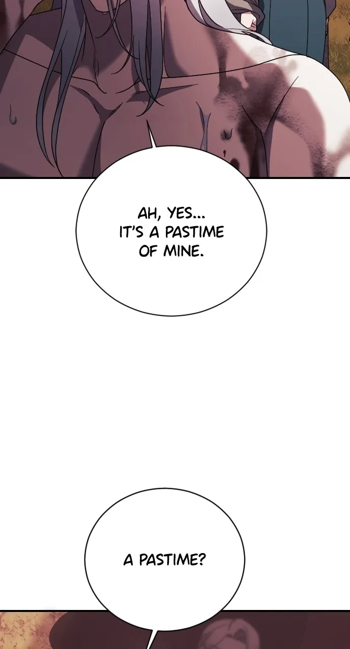 Read The Empress’s Two Wolves chapter 28 image 10 on Lezhin