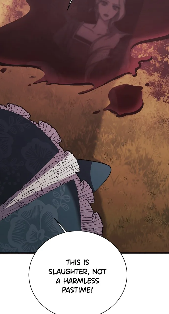 Read The Empress’s Two Wolves chapter 28 image 11 on Lezhin