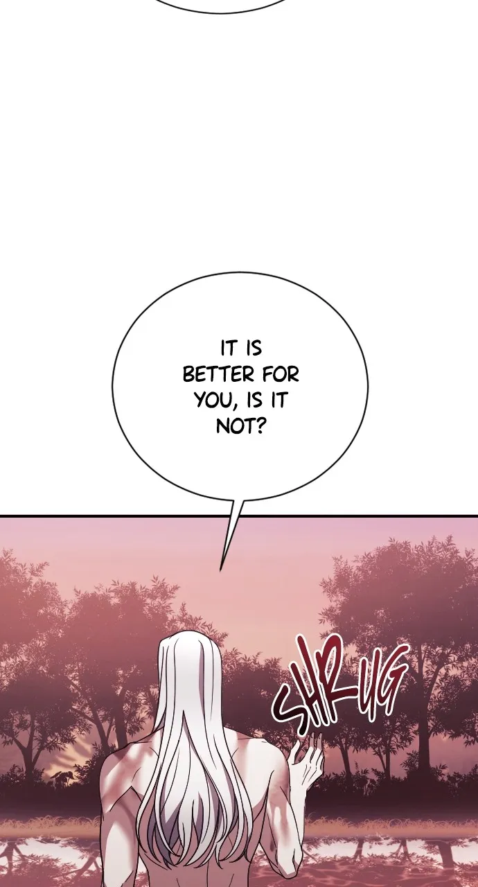Read The Empress’s Two Wolves chapter 28 image 12 on Lezhin