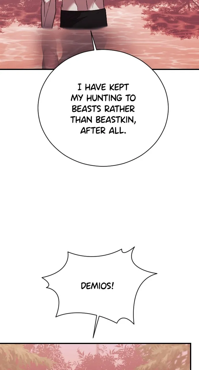 Read The Empress’s Two Wolves chapter 28 image 13 on Lezhin