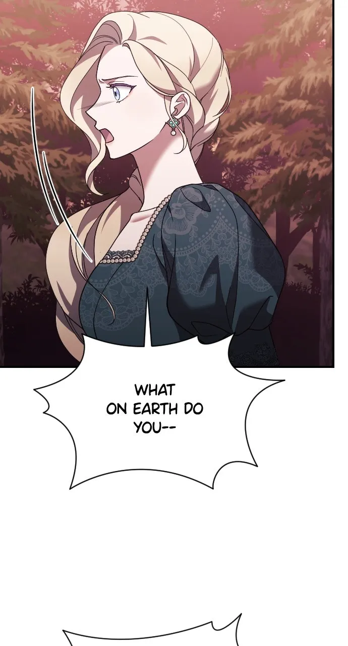 Read The Empress’s Two Wolves chapter 28 image 14 on Lezhin