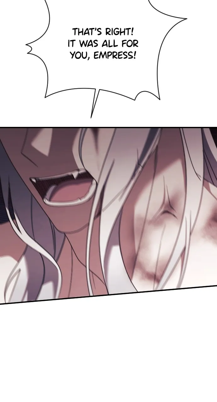 Read The Empress’s Two Wolves chapter 28 image 15 on Lezhin