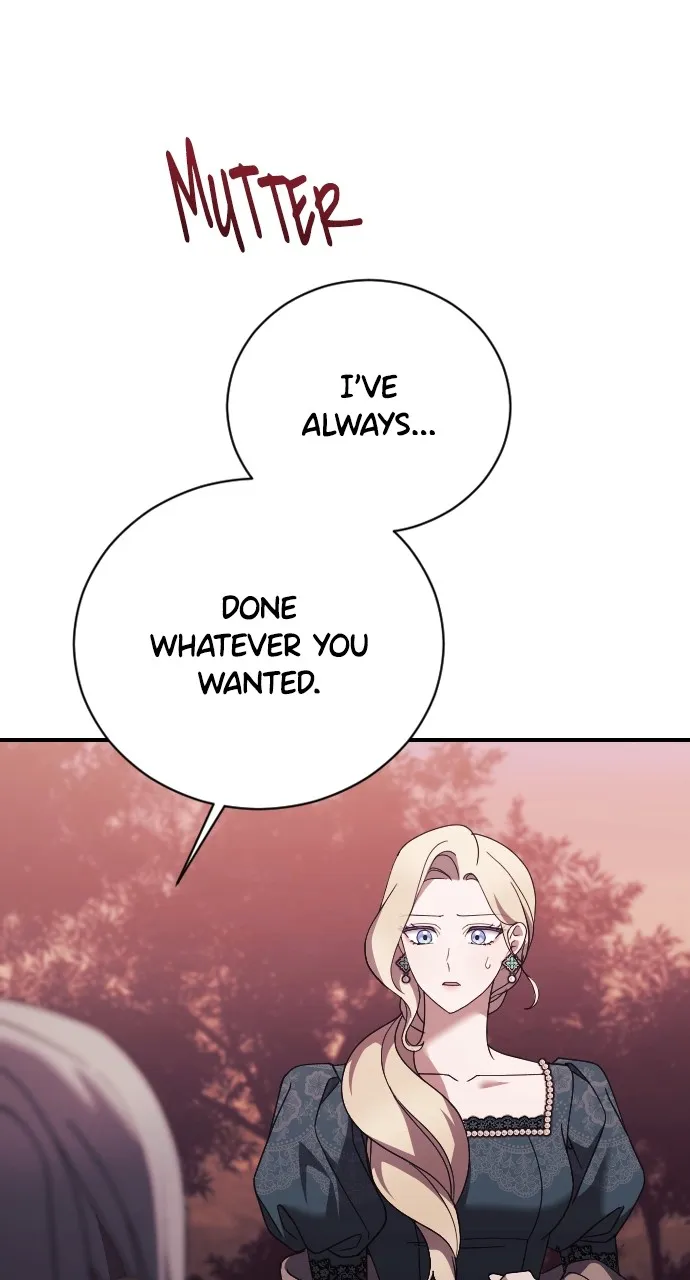Read The Empress’s Two Wolves chapter 28 image 16 on Lezhin