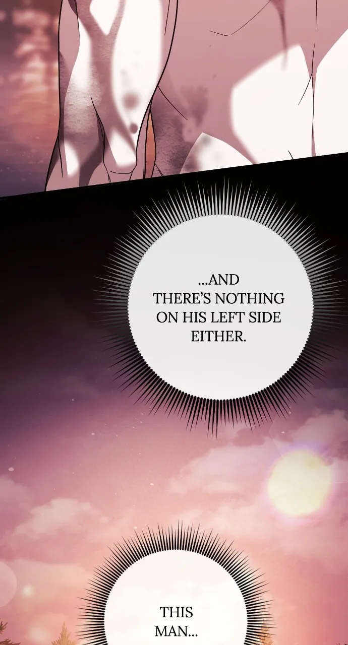 Read The Empress’s Two Wolves chapter 28 image 18 on Lezhin