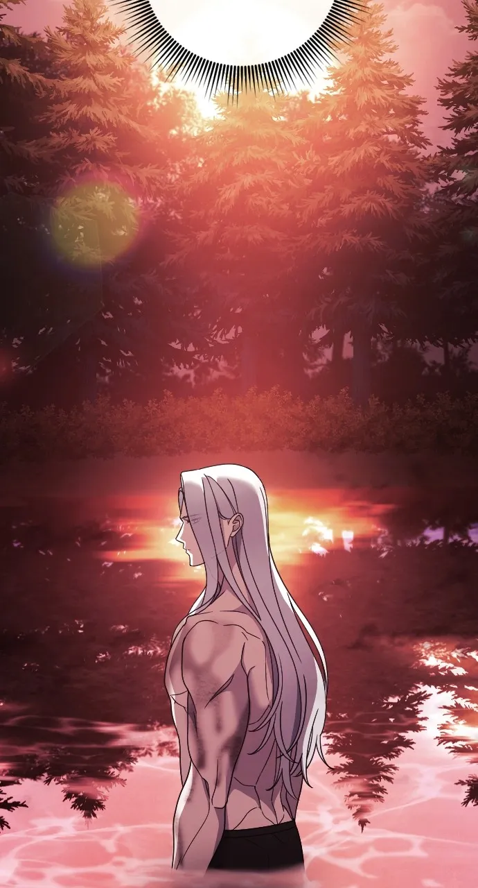 Read The Empress’s Two Wolves chapter 28 image 19 on Lezhin