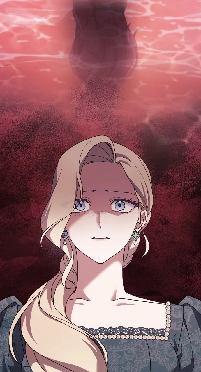 Read The Empress’s Two Wolves chapter 28 image 20 on Lezhin