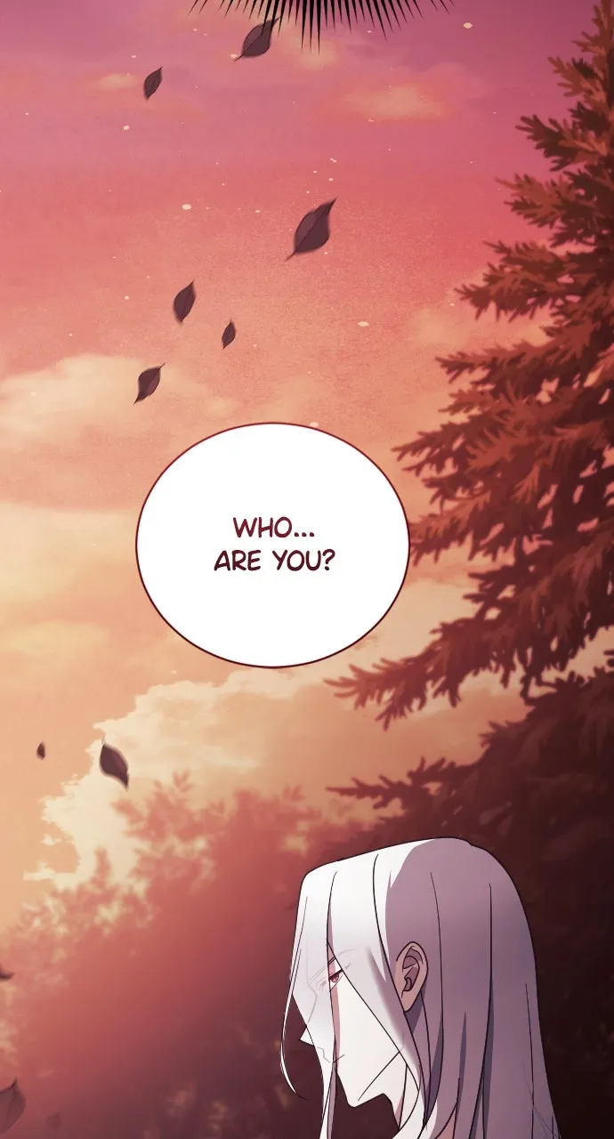 Read The Empress’s Two Wolves chapter 28 image 22 on Lezhin