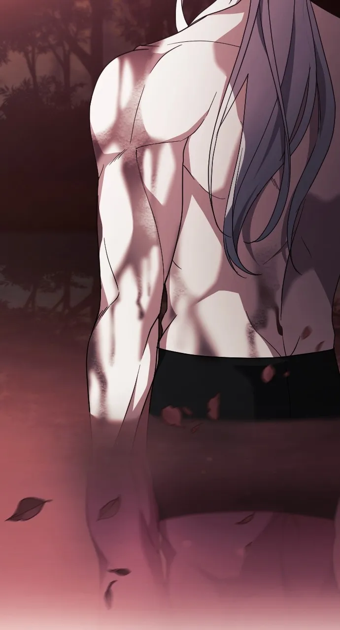 Read The Empress’s Two Wolves chapter 28 image 23 on Lezhin