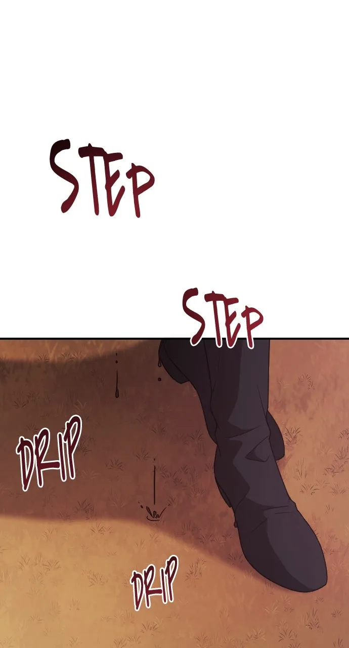 Read The Empress’s Two Wolves chapter 28 image 25 on Lezhin
