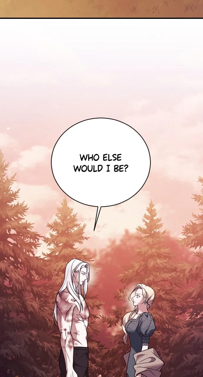 Read The Empress’s Two Wolves chapter 28 image 26 on Lezhin