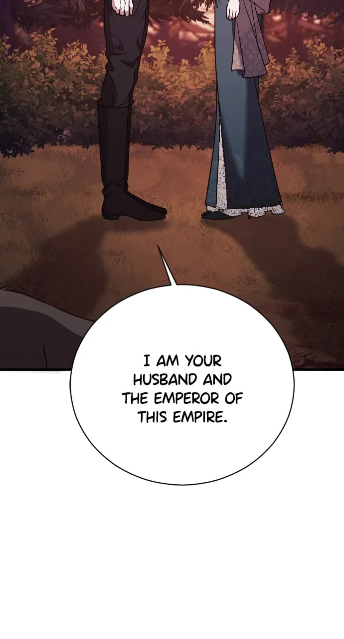 Read The Empress’s Two Wolves chapter 28 image 27 on Lezhin