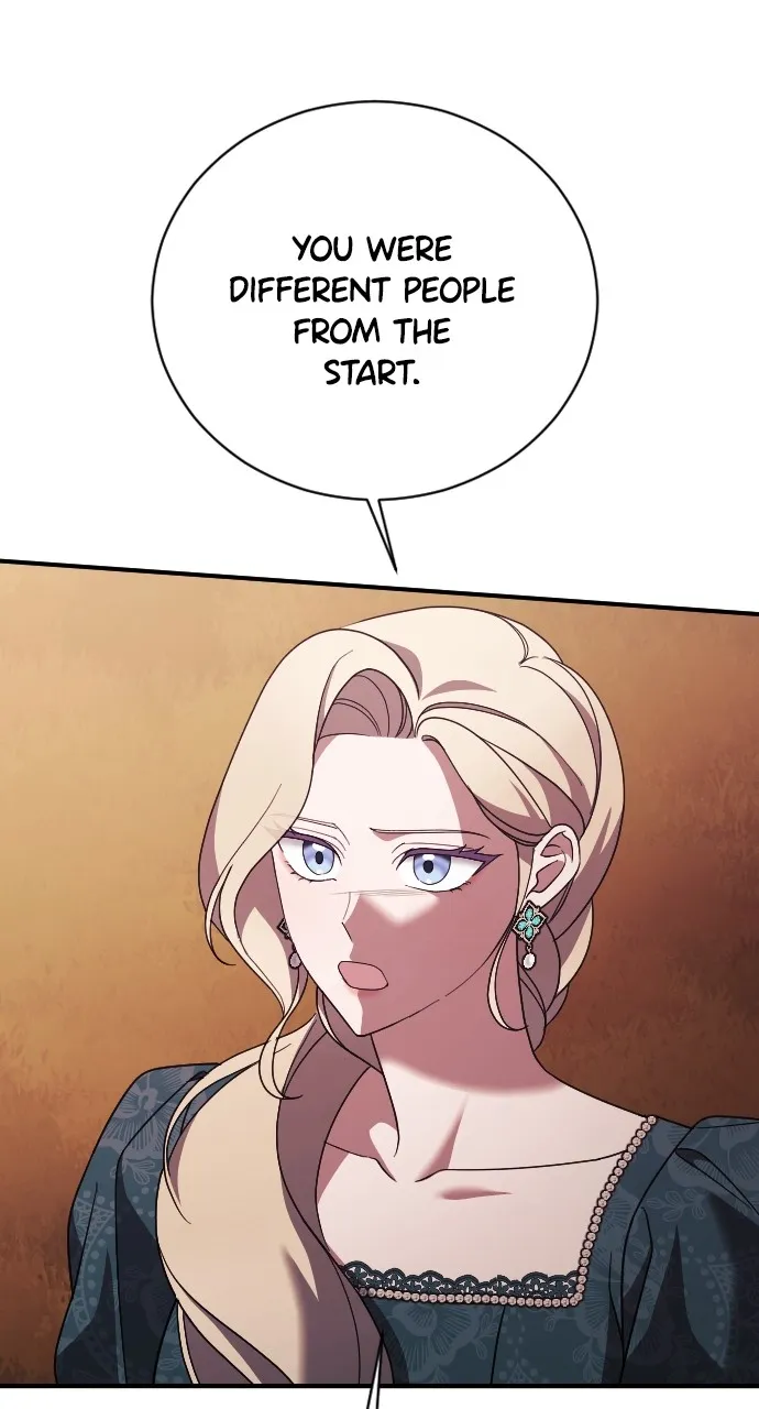 Read The Empress’s Two Wolves chapter 28 image 28 on Lezhin
