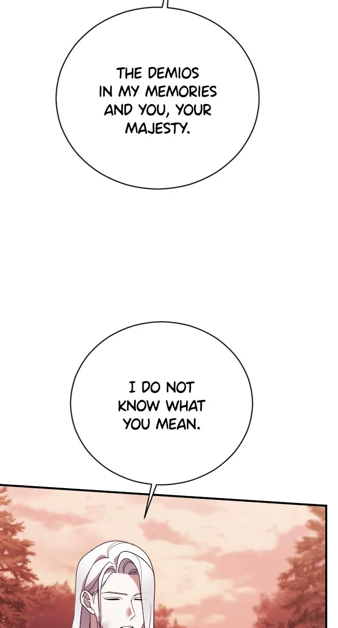 Read The Empress’s Two Wolves chapter 28 image 29 on Lezhin
