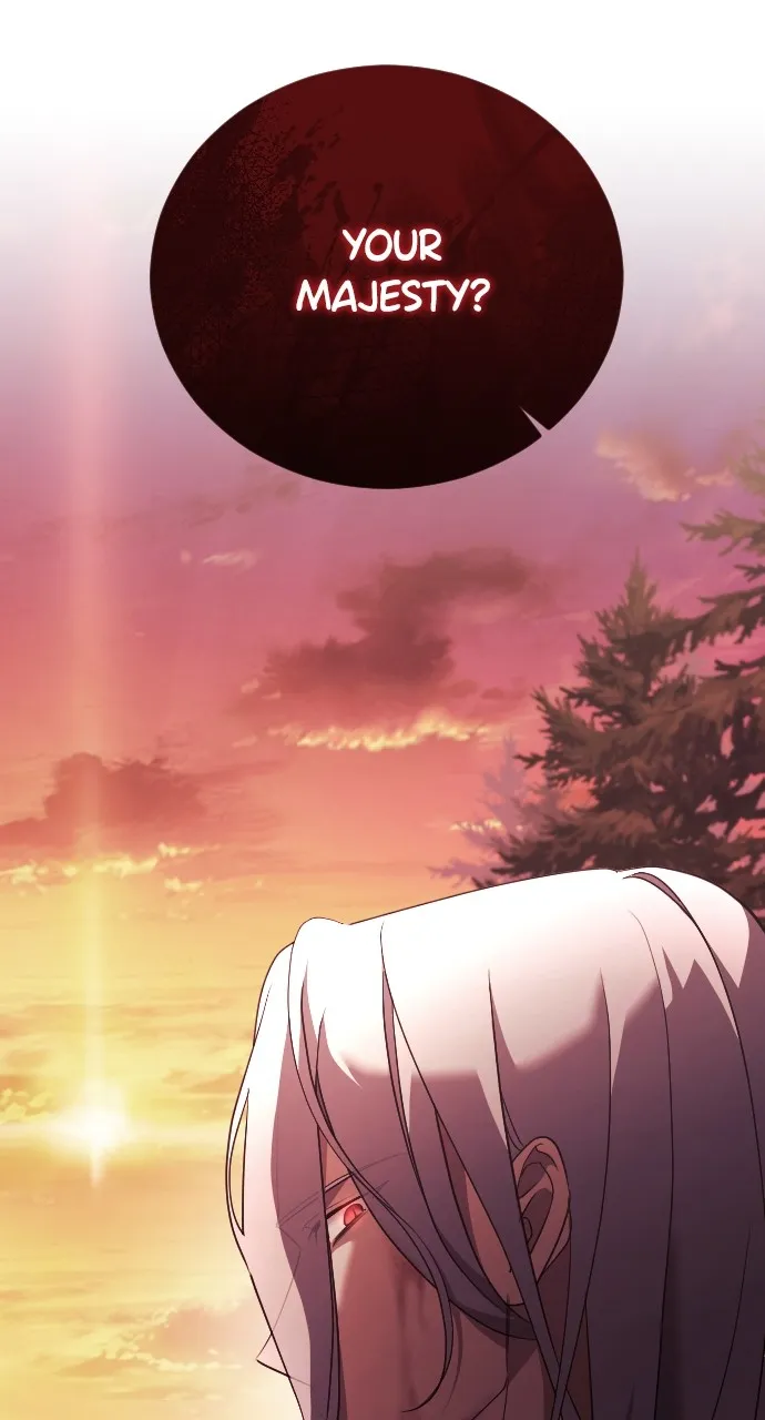 Read The Empress’s Two Wolves chapter 28 image 3 on Lezhin