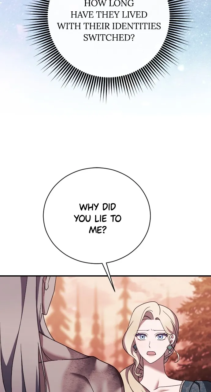 Read The Empress’s Two Wolves chapter 28 image 34 on Lezhin