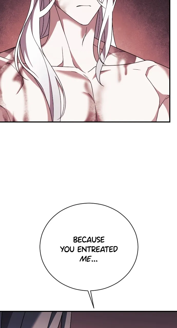 Read The Empress’s Two Wolves chapter 28 image 36 on Lezhin
