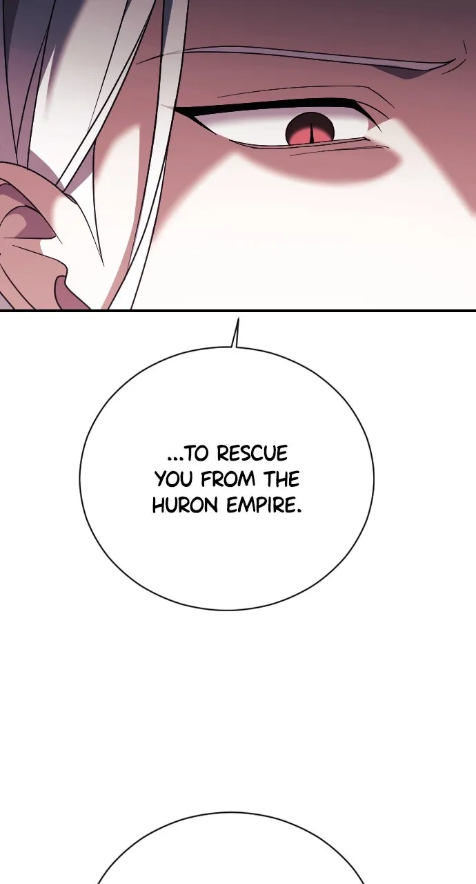 Read The Empress’s Two Wolves chapter 28 image 37 on Lezhin