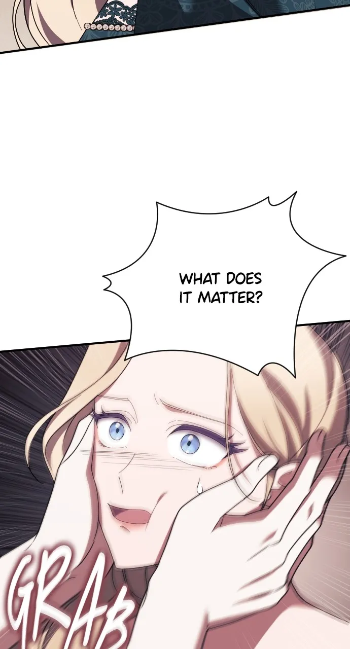 Read The Empress’s Two Wolves chapter 28 image 39 on Lezhin