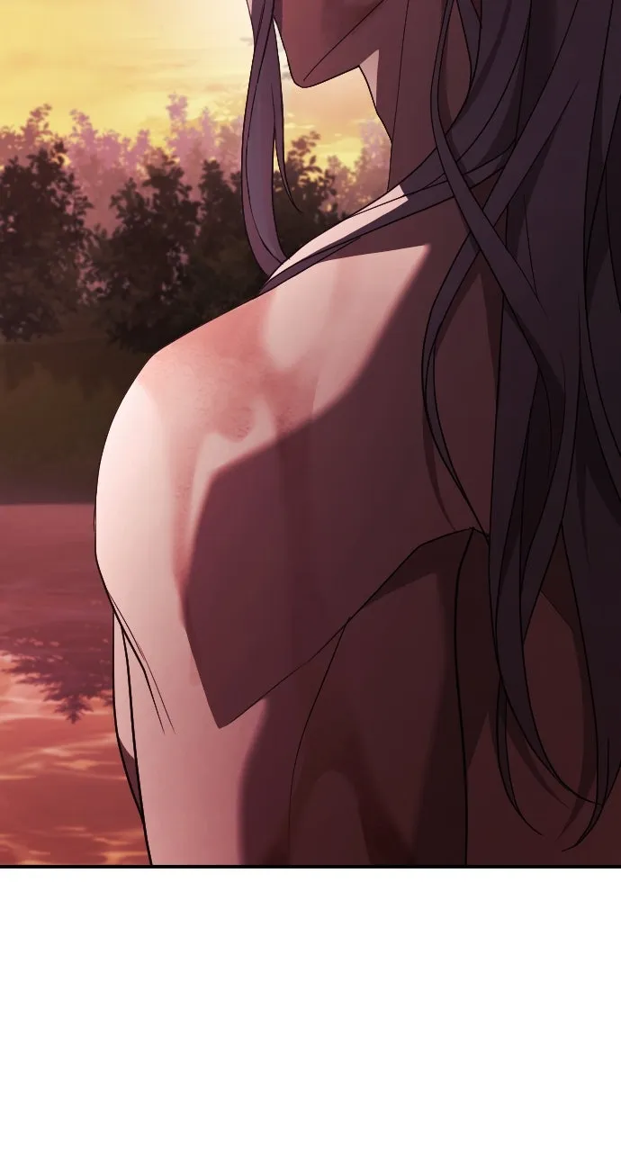 Read The Empress’s Two Wolves chapter 28 image 4 on Lezhin