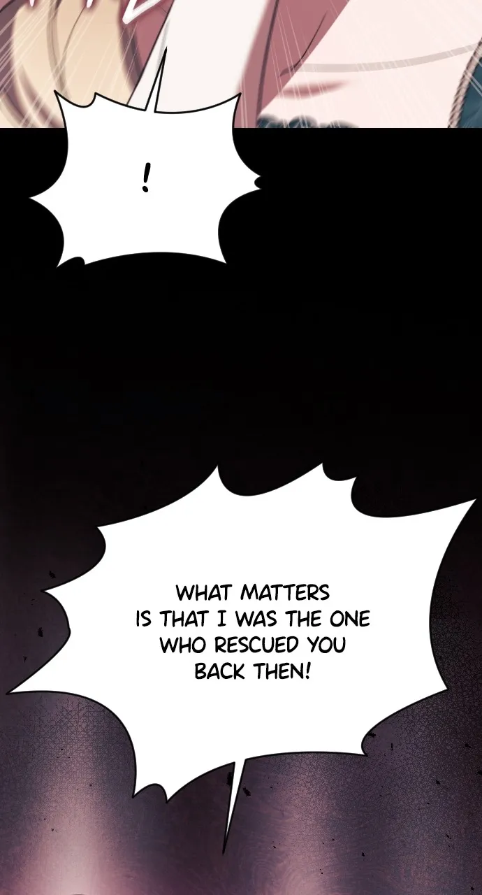 Read The Empress’s Two Wolves chapter 28 image 40 on Lezhin