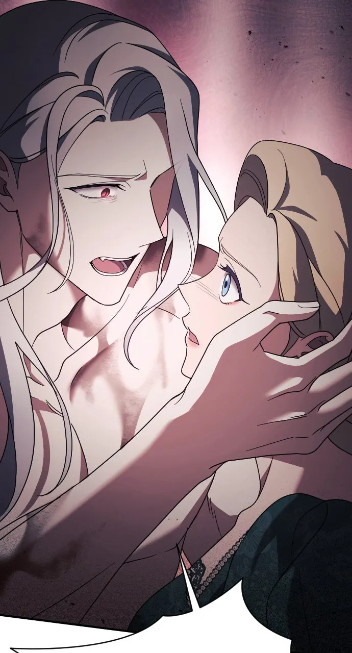 Read The Empress’s Two Wolves chapter 28 image 41 on Lezhin
