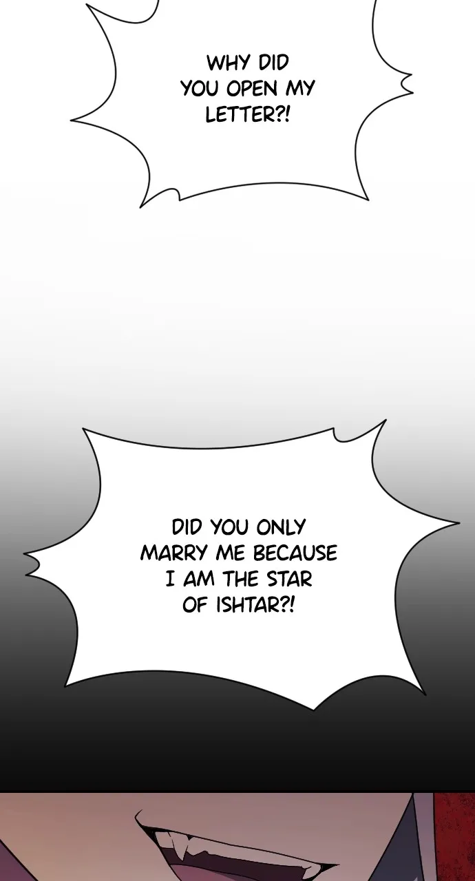 Read The Empress’s Two Wolves chapter 28 image 45 on Lezhin