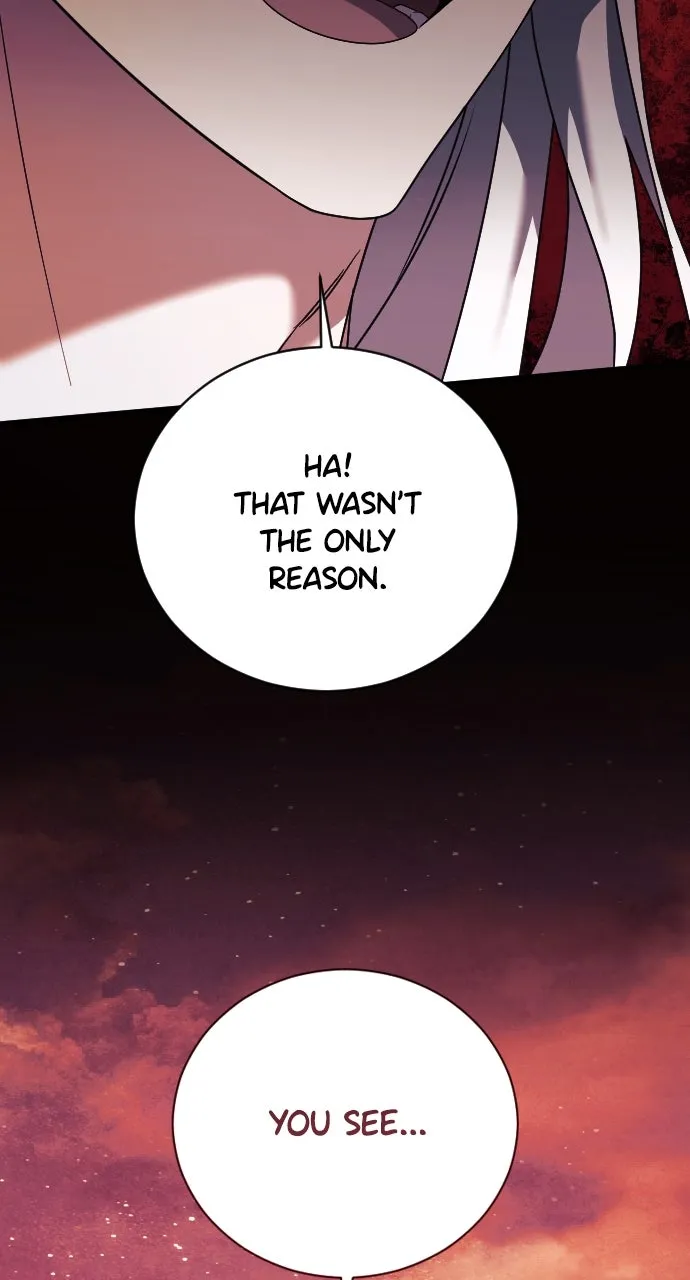Read The Empress’s Two Wolves chapter 28 image 46 on Lezhin