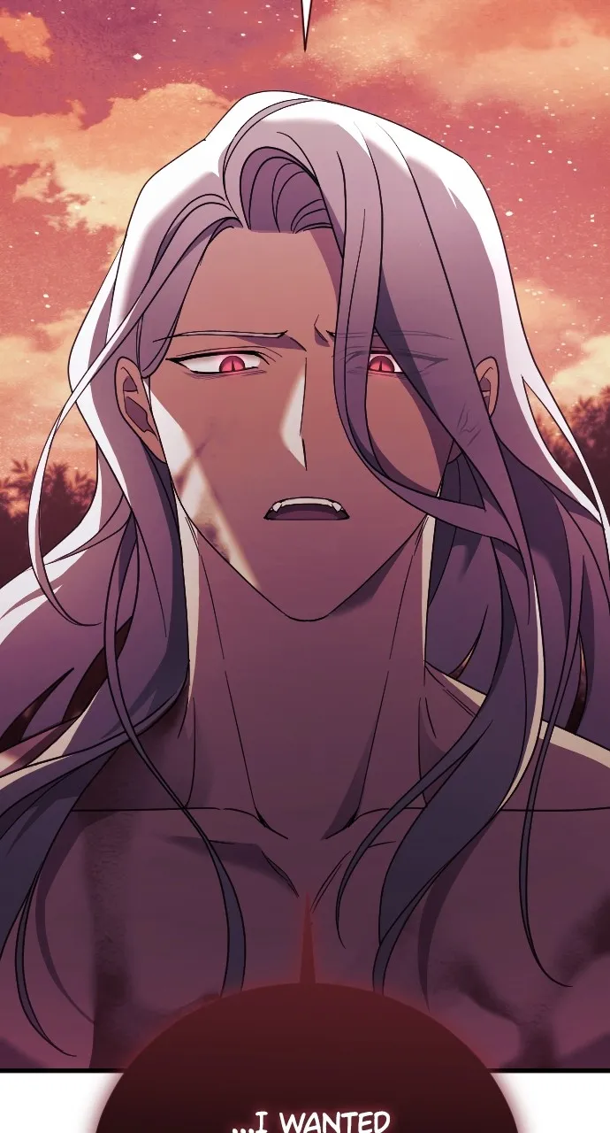 Read The Empress’s Two Wolves chapter 28 image 47 on Lezhin