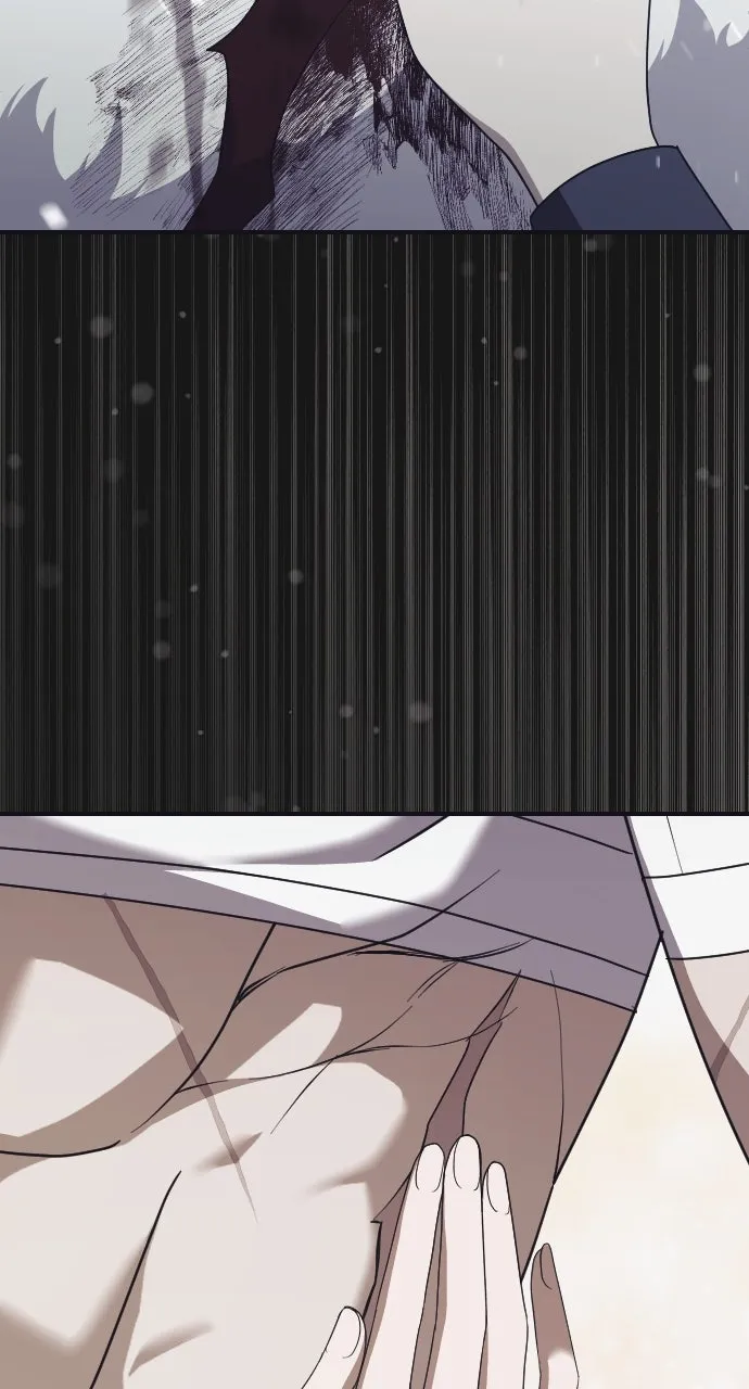 Read The Empress’s Two Wolves chapter 28 image 52 on Lezhin